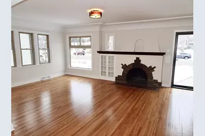 4341 Portland Avenue, Minneapolis, MN 55407 - Photo 2