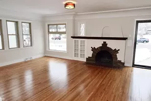 4341 Portland Ave, Minneapolis, MN 55407 - Photo 2