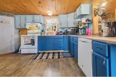 7072 Buckhorn Pass, Randall, MN 56475 - Photo 40