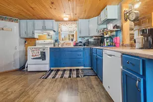 7072 Buck Horn Pass, Randall, MN 56475 - Photo 40