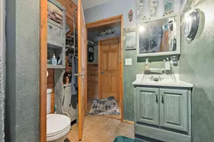 7072 Buck Horn Pass, Randall, MN 56475 - Photo 40