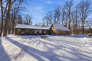 7072 Buck Horn Pass, Randall, MN 56475 - Photo 1