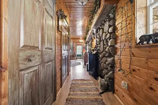 7072 Buck Horn Pass, Randall, MN 56475 - Photo 24