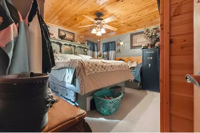 7072 Buckhorn Pass, Randall, MN 56475 - Photo 50