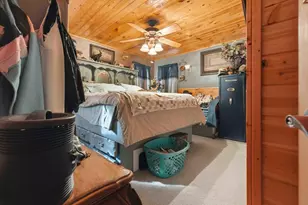 7072 Buck Horn Pass, Randall, MN 56475 - Photo 50