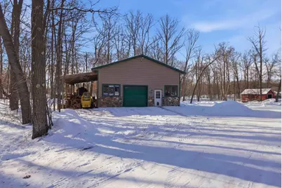 7072 Buckhorn Pass, Randall, MN 56475 - Photo 2
