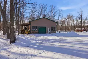 7072 Buck Horn Pass, Randall, MN 56475 - Photo 2