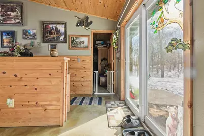 7072 Buckhorn Pass, Randall, MN 56475 - Photo 16