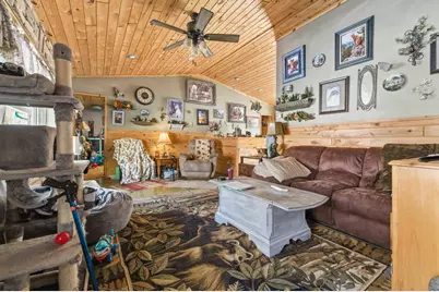 7072 Buckhorn Pass, Randall, MN 56475 - Photo 14