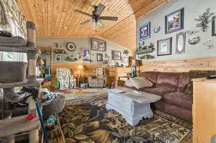 7072 Buck Horn Pass, Randall, MN 56475 - Photo 14