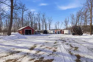 7072 Buck Horn Pass, Randall, MN 56475 - Photo 8