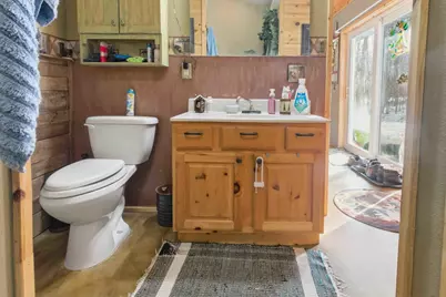 7072 Buckhorn Pass, Randall, MN 56475 - Photo 20