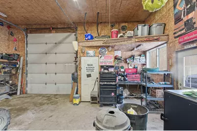 7072 Buckhorn Pass, Randall, MN 56475 - Photo 54