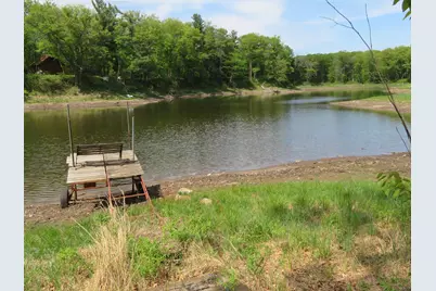 7072 Buckhorn Pass, Randall, MN 56475 - Photo 10