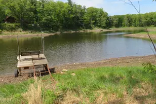 7072 Buck Horn Pass, Randall, MN 56475 - Photo 10