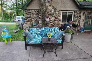 7072 Buck Horn Pass, Randall, MN 56475 - Photo 4