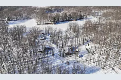 7072 Buckhorn Pass, Randall, MN 56475 - Photo 54