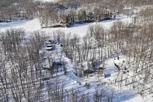 7072 Buck Horn Pass, Randall, MN 56475 - Photo 54
