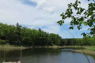 7072 Buck Horn Pass, Randall, MN 56475 - Photo 4