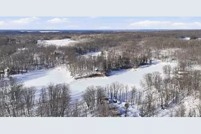 7072 Buckhorn Pass, Randall, MN 56475 - Photo 56
