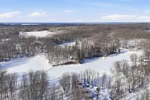 7072 Buck Horn Pass, Randall, MN 56475 - Photo 56