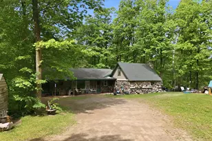 7072 Buck Horn Pass, Randall, MN 56475 - Photo 1