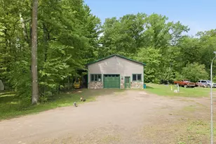 7072 Buck Horn Pass, Randall, MN 56475 - Photo 12