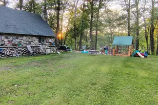 7072 Buck Horn Pass, Randall, MN 56475 - Photo 2