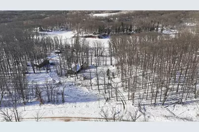 7072 Buckhorn Pass, Randall, MN 56475 - Photo 52