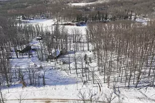 7072 Buck Horn Pass, Randall, MN 56475 - Photo 52
