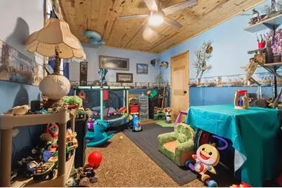 7072 Buckhorn Pass, Randall, MN 56475 - Photo 28