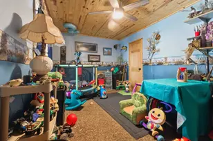 7072 Buck Horn Pass, Randall, MN 56475 - Photo 28