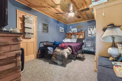 7072 Buckhorn Pass, Randall, MN 56475 - Photo 30