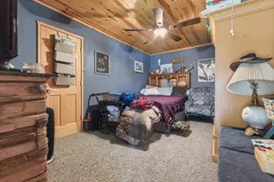 7072 Buck Horn Pass, Randall, MN 56475 - Photo 30