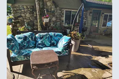 7072 Buckhorn Pass, Randall, MN 56475 - Photo 12