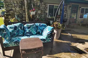 7072 Buck Horn Pass, Randall, MN 56475 - Photo 12