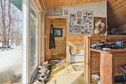 7072 Buckhorn Pass, Randall, MN 56475 - Photo 24