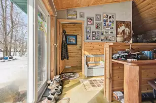 7072 Buck Horn Pass, Randall, MN 56475 - Photo 24