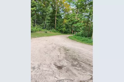 7072 Buckhorn Pass, Randall, MN 56475 - Photo 10