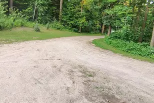 7072 Buck Horn Pass, Randall, MN 56475 - Photo 10