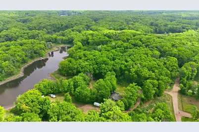 7072 Buckhorn Pass, Randall, MN 56475 - Photo 70