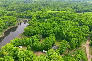 7072 Buck Horn Pass, Randall, MN 56475 - Photo 70