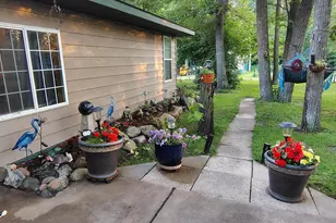 7072 Buck Horn Pass, Randall, MN 56475 - Photo 18