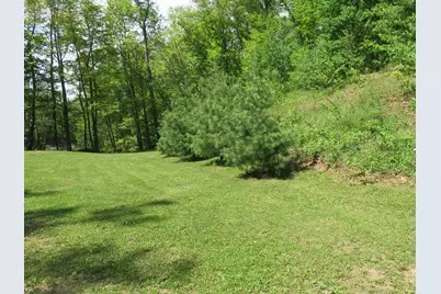7072 Buckhorn Pass, Randall, MN 56475 - Photo 62