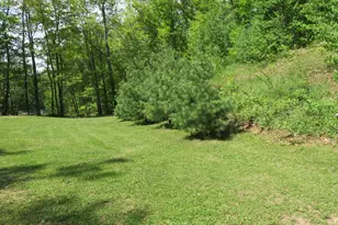 7072 Buck Horn Pass, Randall, MN 56475 - Photo 62