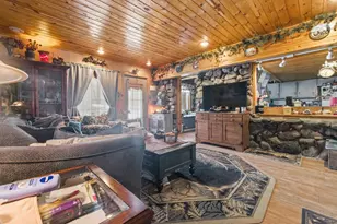 7072 Buck Horn Pass, Randall, MN 56475 - Photo 28