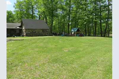 7072 Buckhorn Pass, Randall, MN 56475 - Photo 6