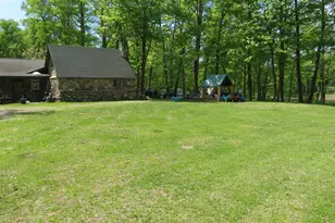 7072 Buck Horn Pass, Randall, MN 56475 - Photo 6