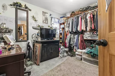 7072 Buckhorn Pass, Randall, MN 56475 - Photo 48