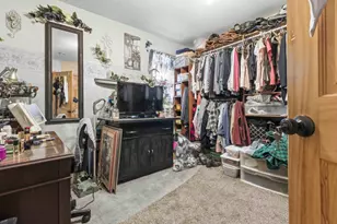 7072 Buck Horn Pass, Randall, MN 56475 - Photo 48